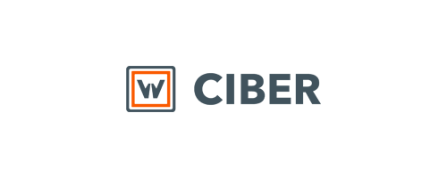 Ciber