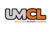 logo_umcl