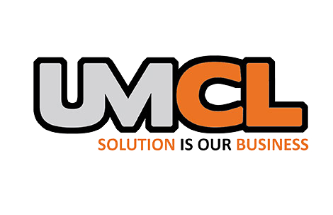 logo_umcl