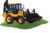 5-SERIES-BACKHOE-LOADER