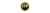 CTP