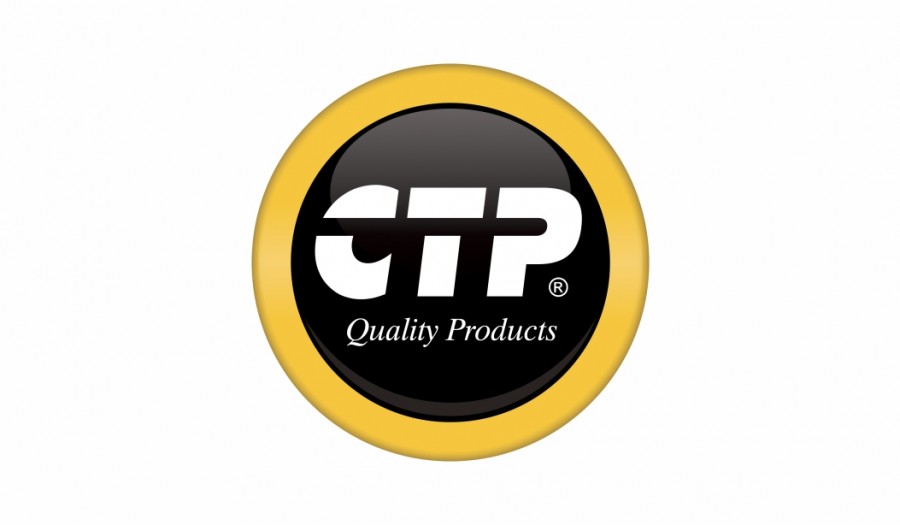 CTP-900x525