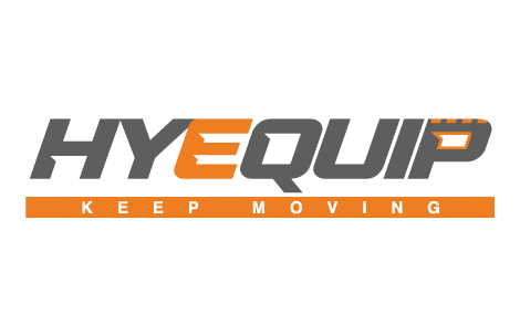 Hyequip