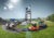 WG_composing_ECO-Processes_00001
