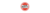 berco
