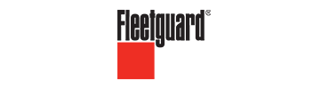 fleetguard