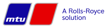 mtu