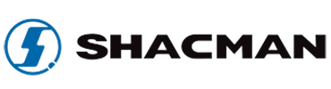 shacman
