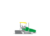 voegele