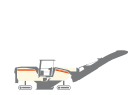 wirtgen