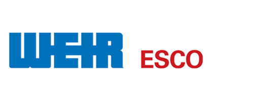 esco