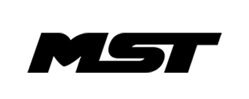 mst